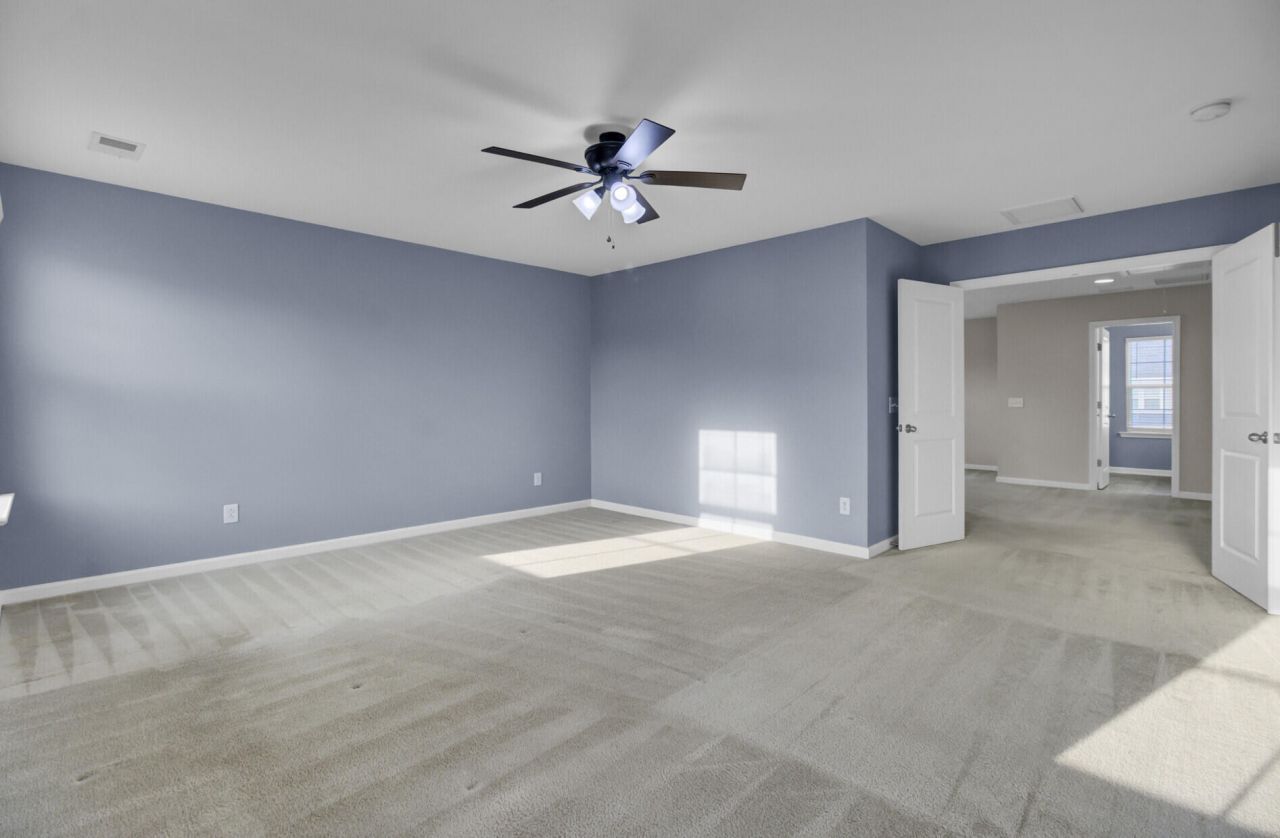 1747 Refuge Drive Photo 22