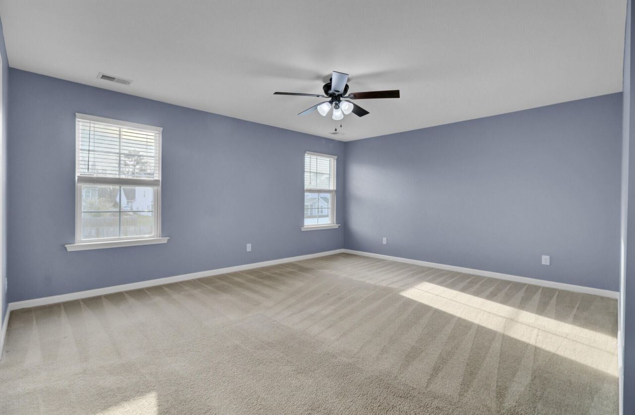 1747 Refuge Drive Photo 23