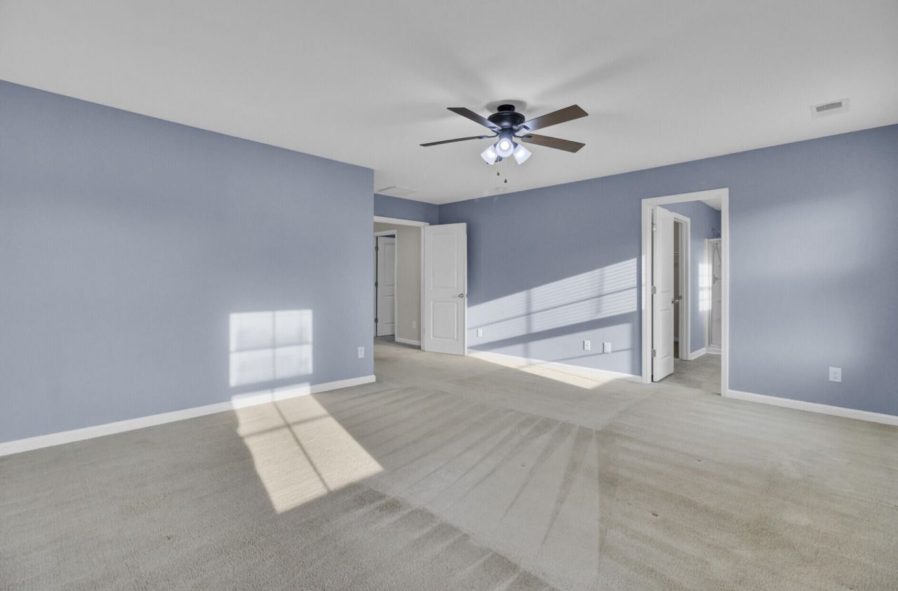 1747 Refuge Drive Photo 24