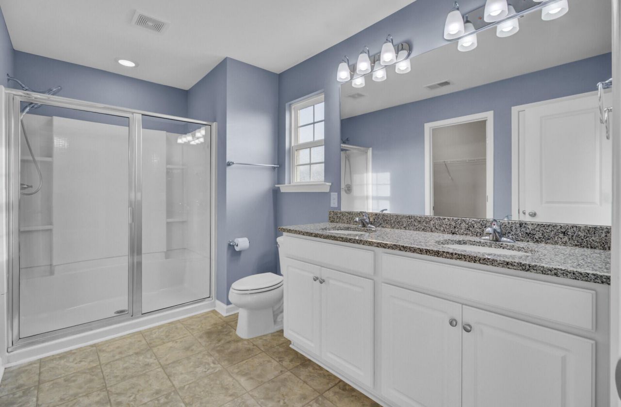 1747 Refuge Drive Photo 25