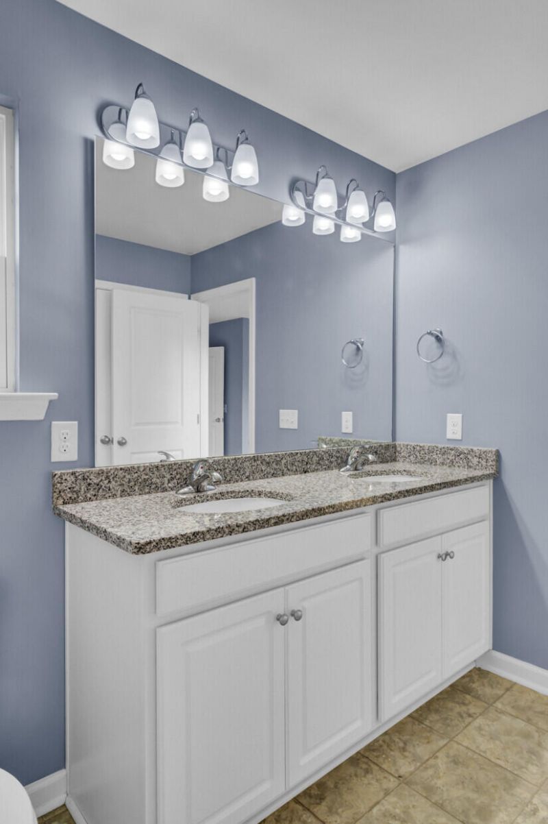 1747 Refuge Drive Photo 26