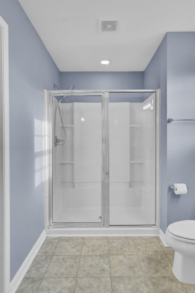 1747 Refuge Drive Photo 27