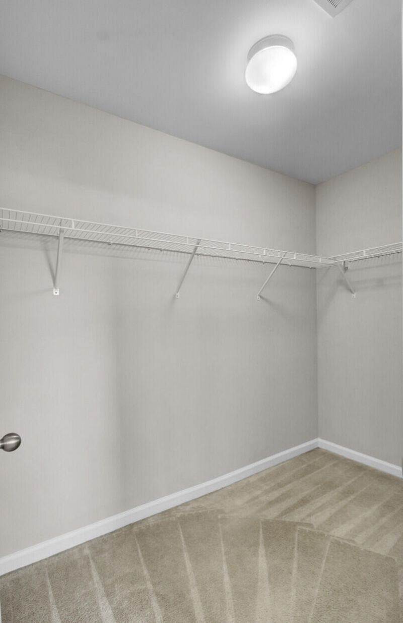 1747 Refuge Drive Photo 28