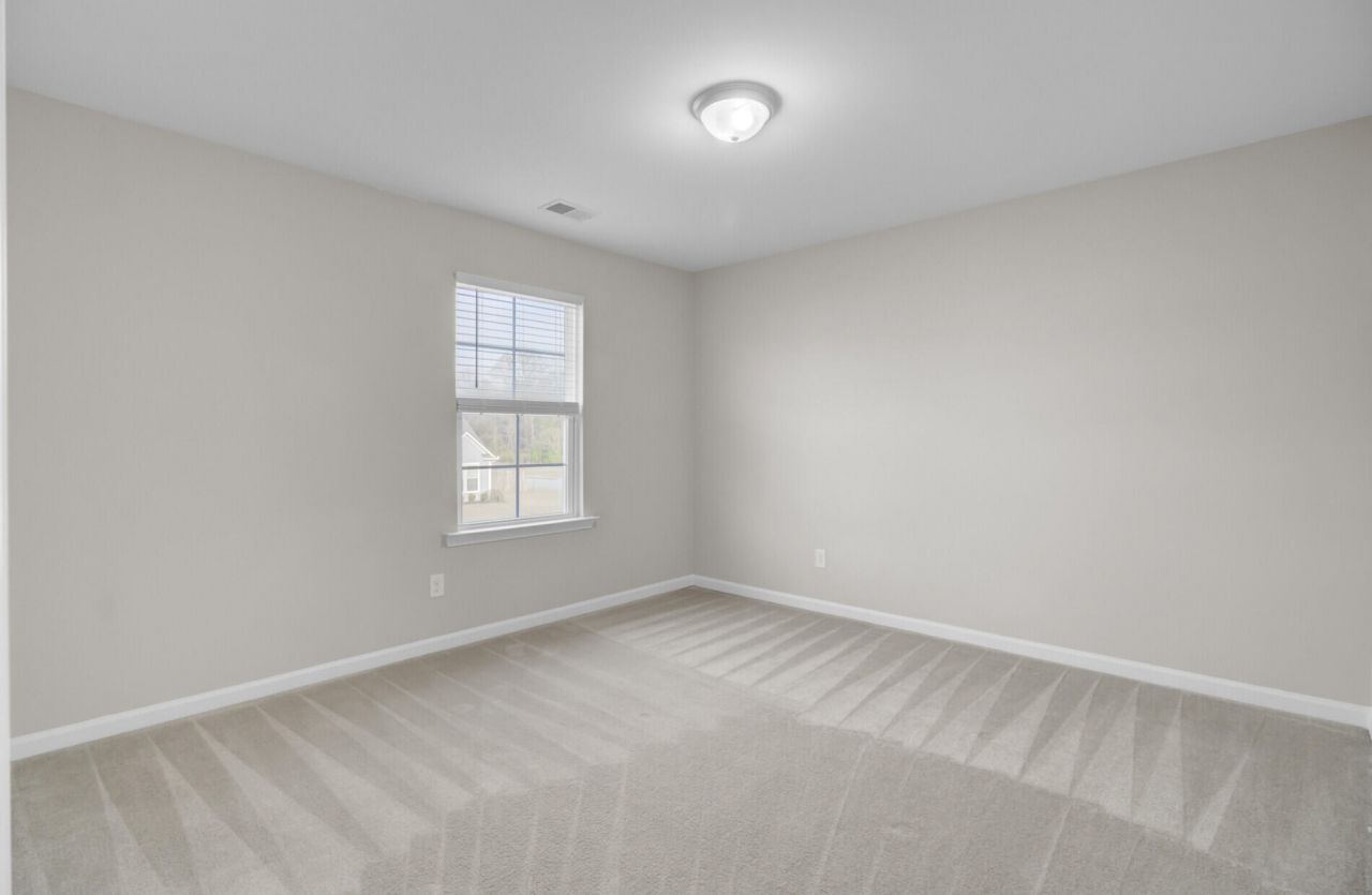 1747 Refuge Drive Photo 29