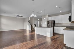 1747 Refuge Drive photo 4