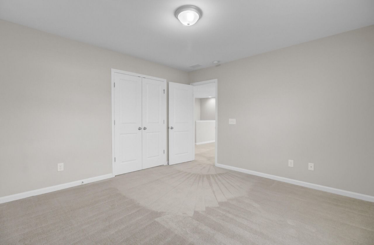 1747 Refuge Drive Photo 30