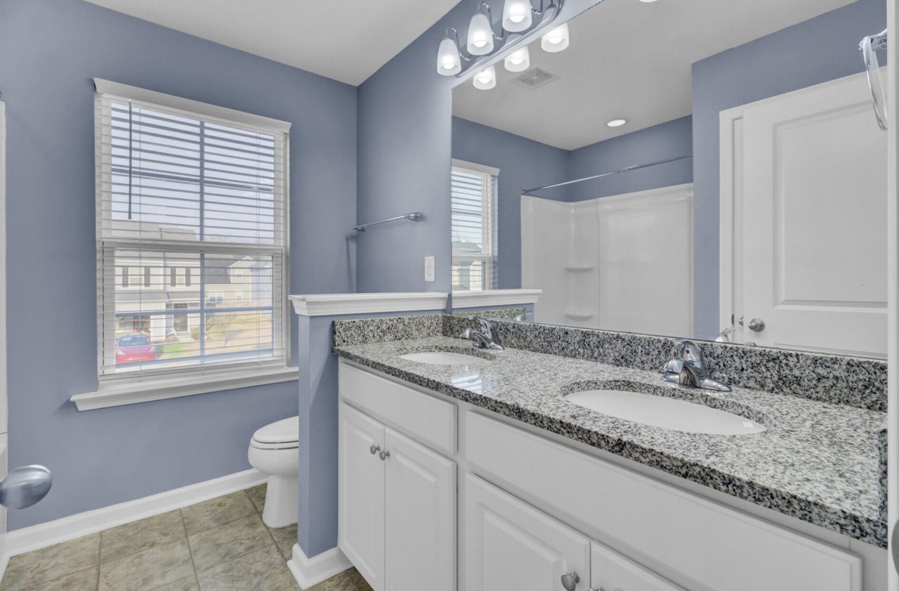 1747 Refuge Drive Photo 31