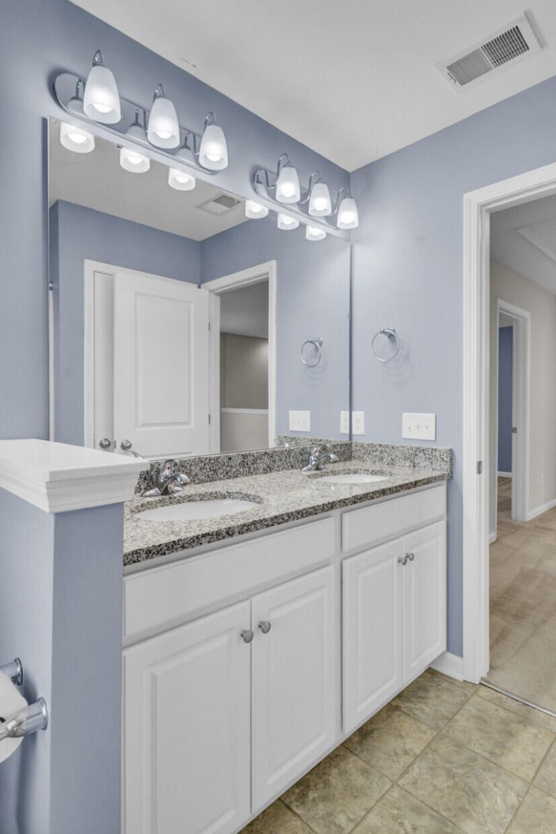 1747 Refuge Drive Photo 32