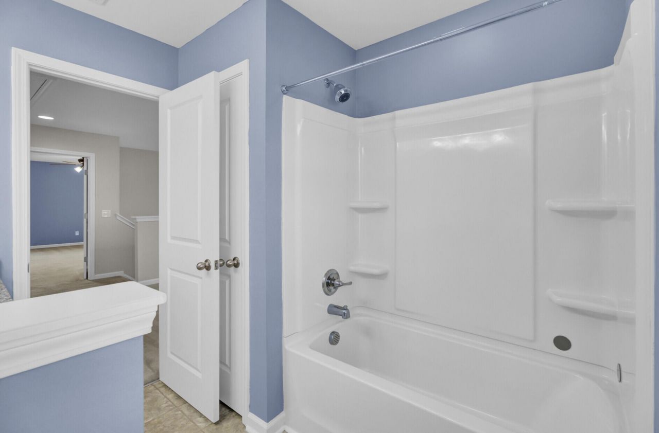 1747 Refuge Drive Photo 33