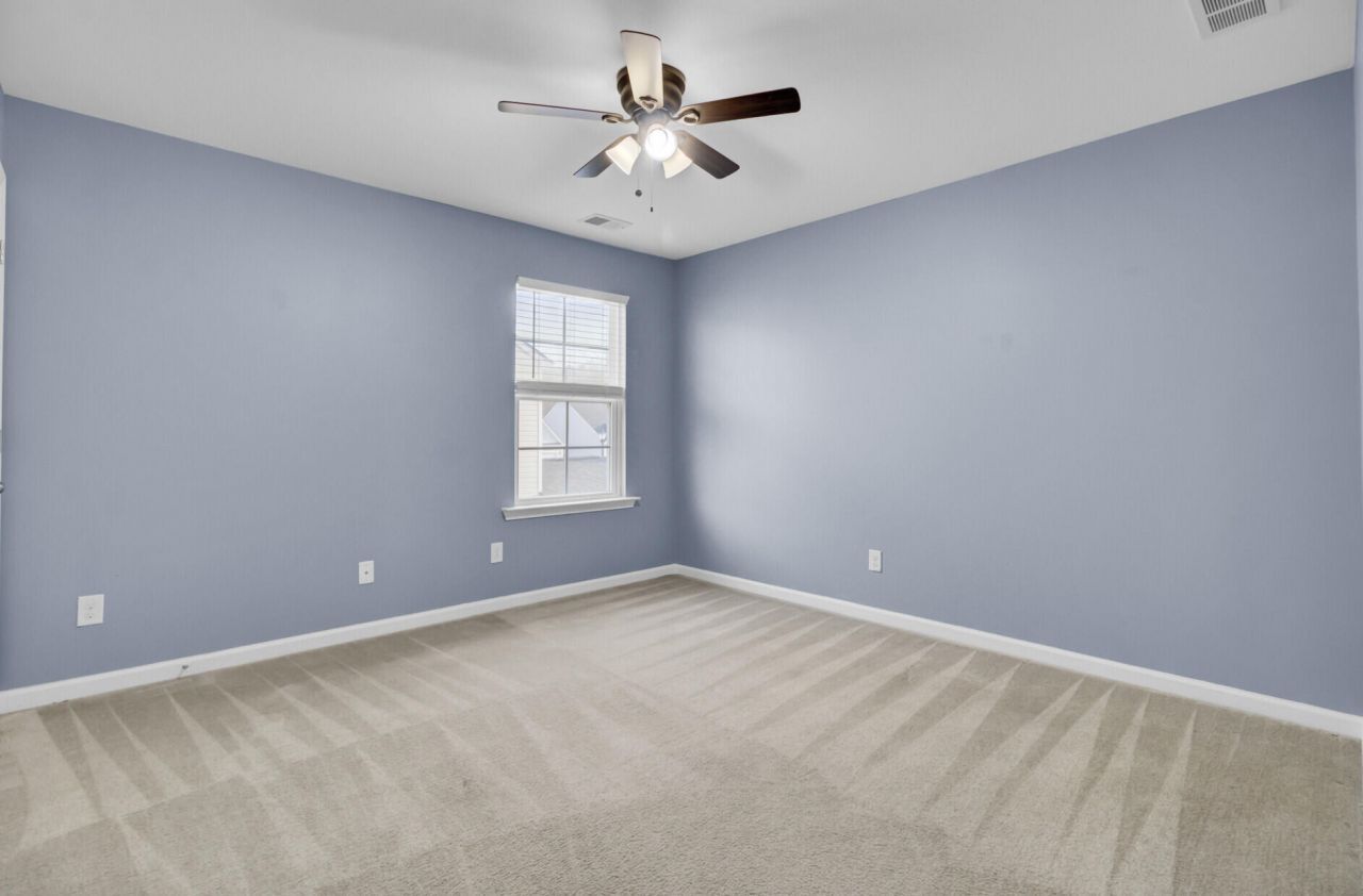 1747 Refuge Drive Photo 34