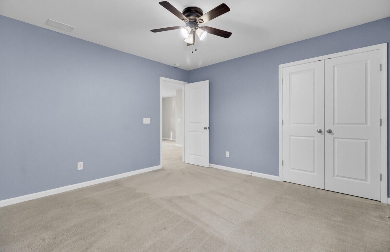 1747 Refuge Drive Photo 35