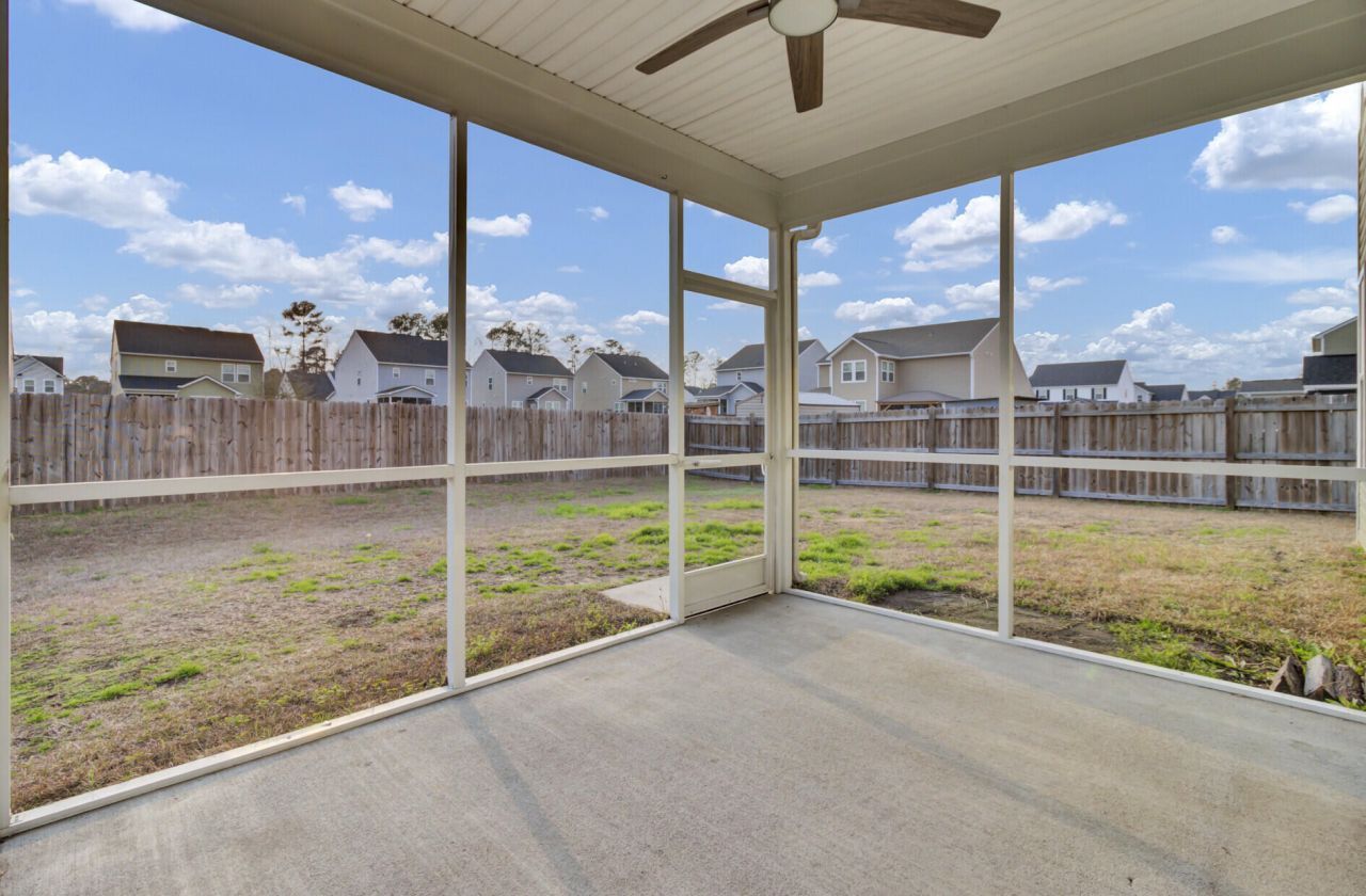 1747 Refuge Drive Photo 36