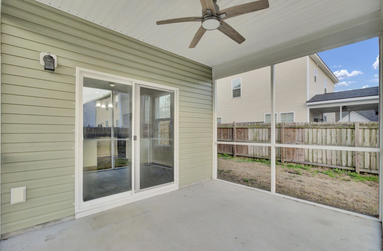 1747 Refuge Drive Photo 37