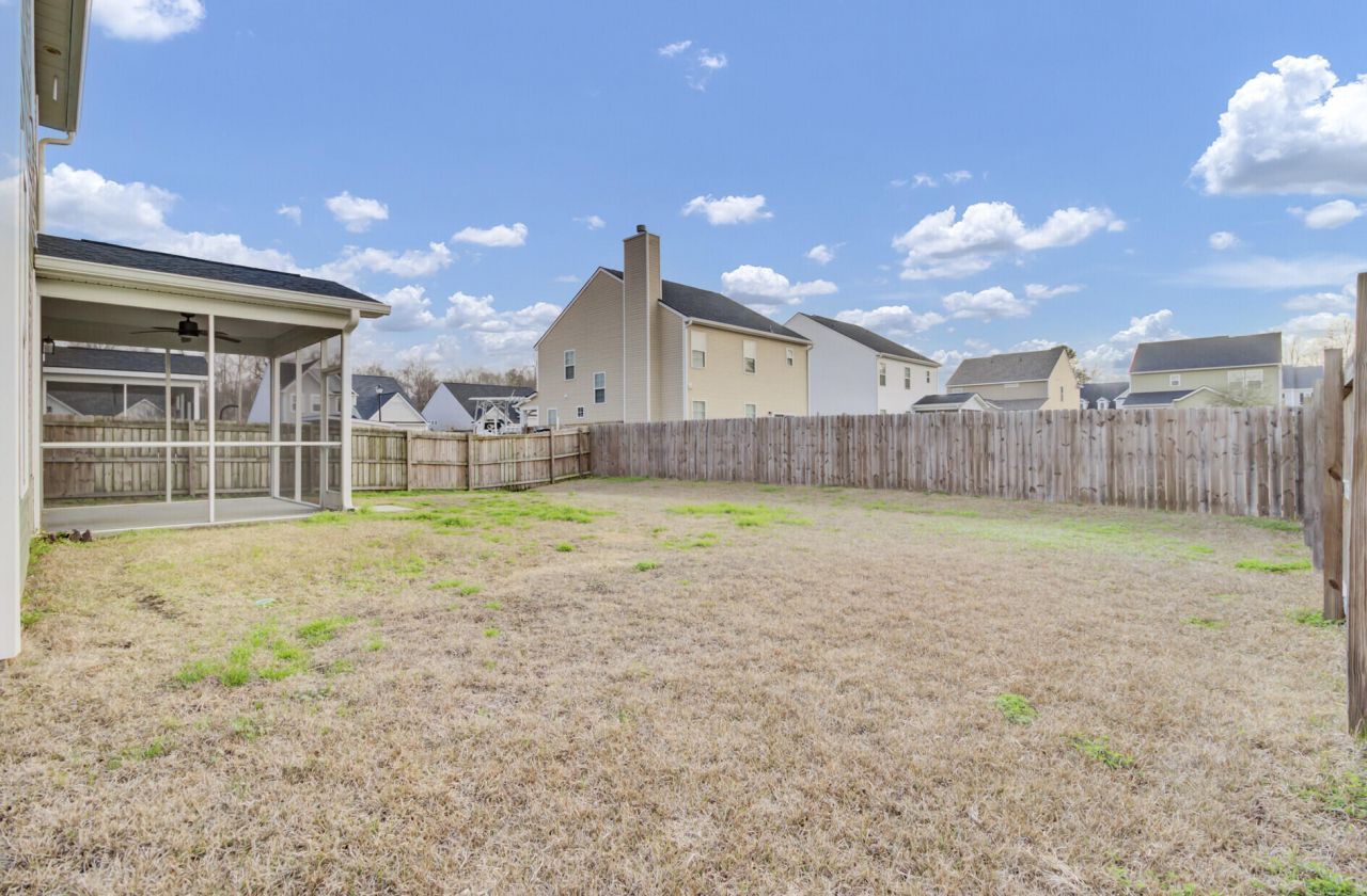 1747 Refuge Drive Photo 38