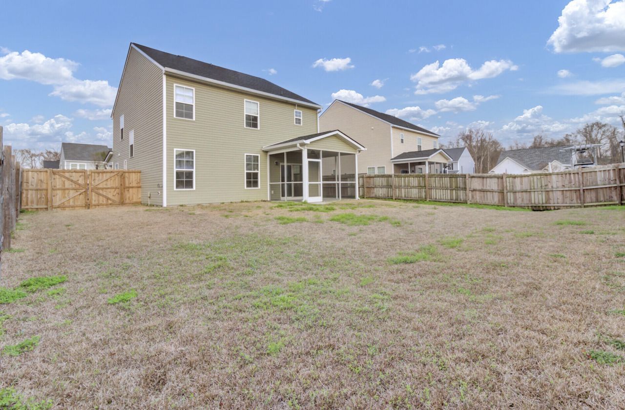 1747 Refuge Drive Photo 39