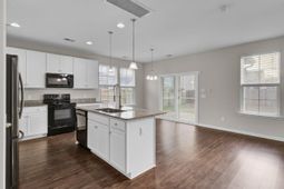 1747 Refuge Drive photo 4