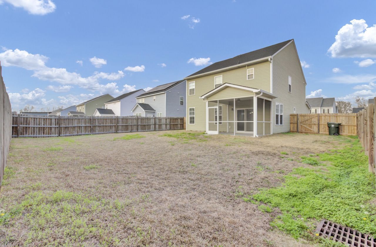 1747 Refuge Drive Photo 40