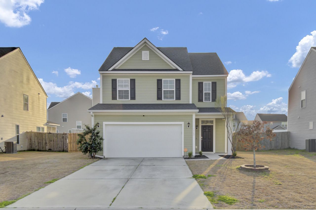 1747 Refuge Drive Photo 41