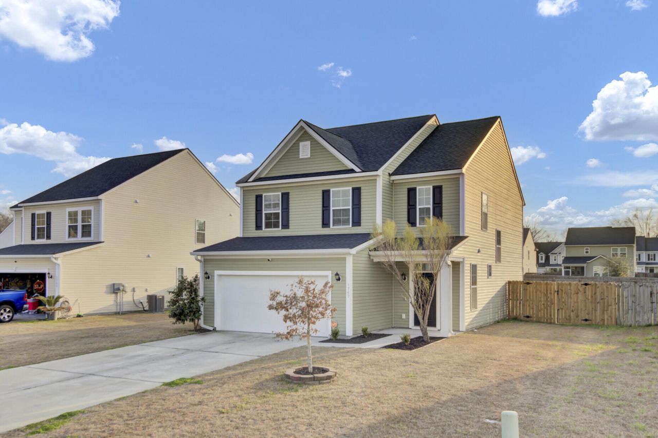 1747 Refuge Drive Photo 42