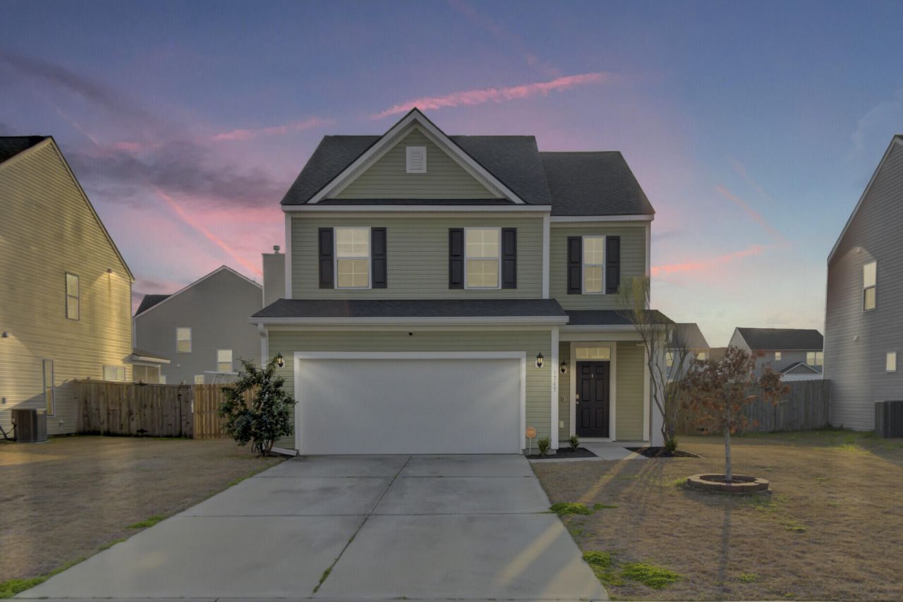 1747 Refuge Drive Photo 43