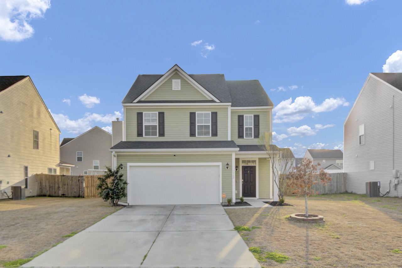 1747 Refuge Drive Photo 44