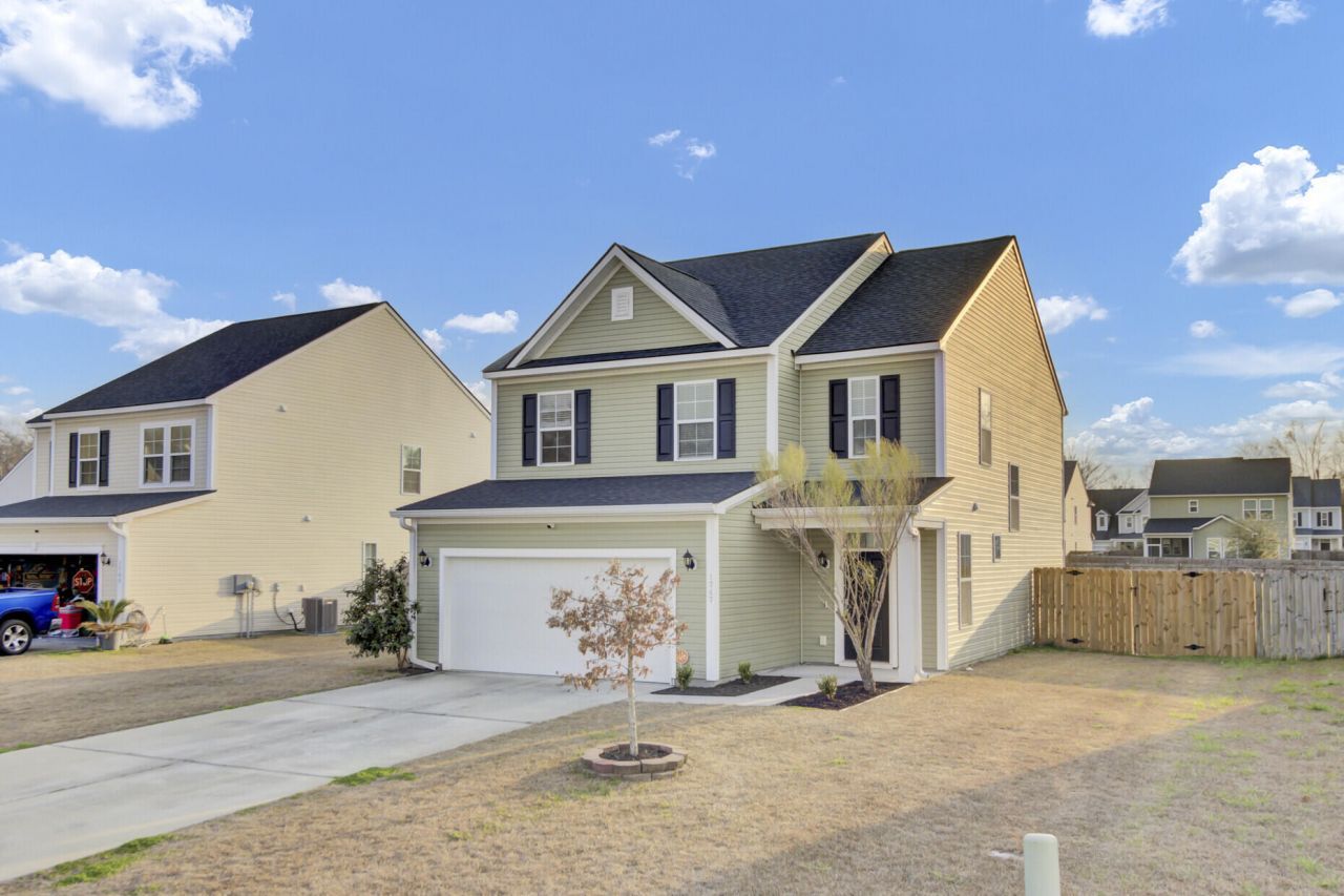 1747 Refuge Drive Photo 45