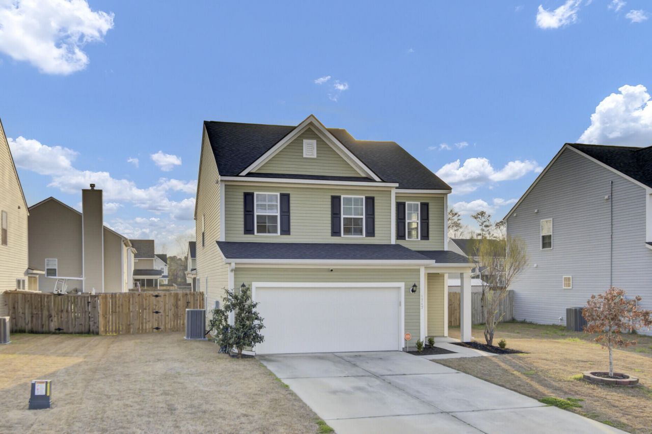 1747 Refuge Drive Photo 46