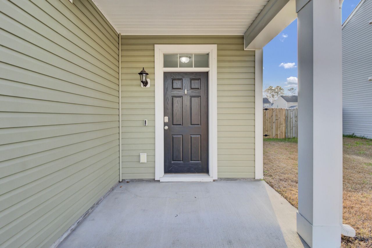 1747 Refuge Drive Photo 47