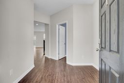 1747 Refuge Drive photo 4