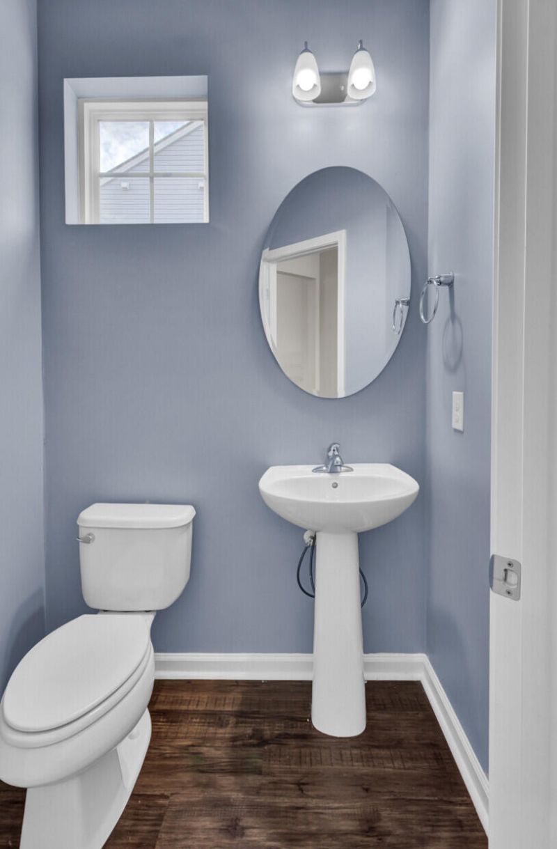 1747 Refuge Drive Photo 7