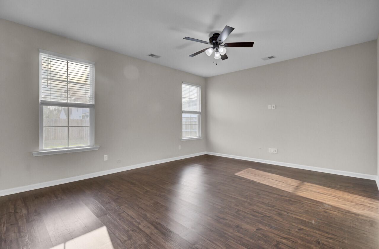 1747 Refuge Drive Photo 8