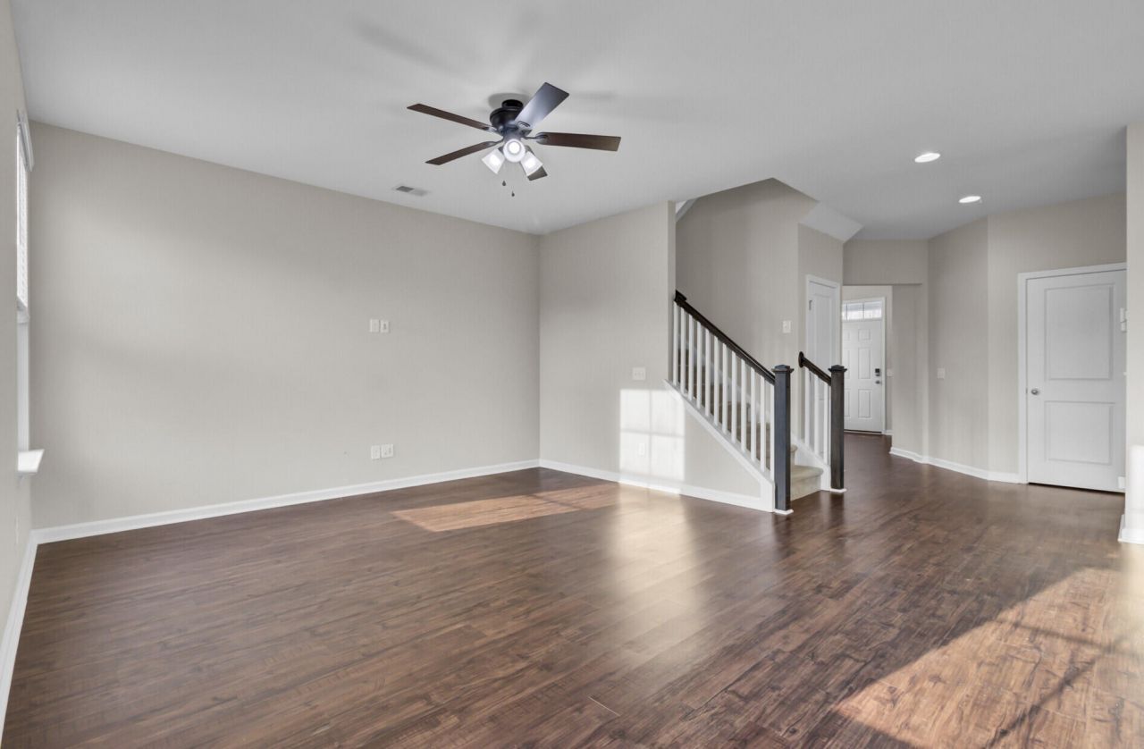 1747 Refuge Drive Photo 9