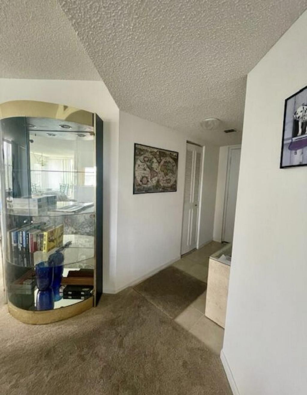 600 Egret Circle, Unit 7305, Delray Beach, FL 33444 Photo