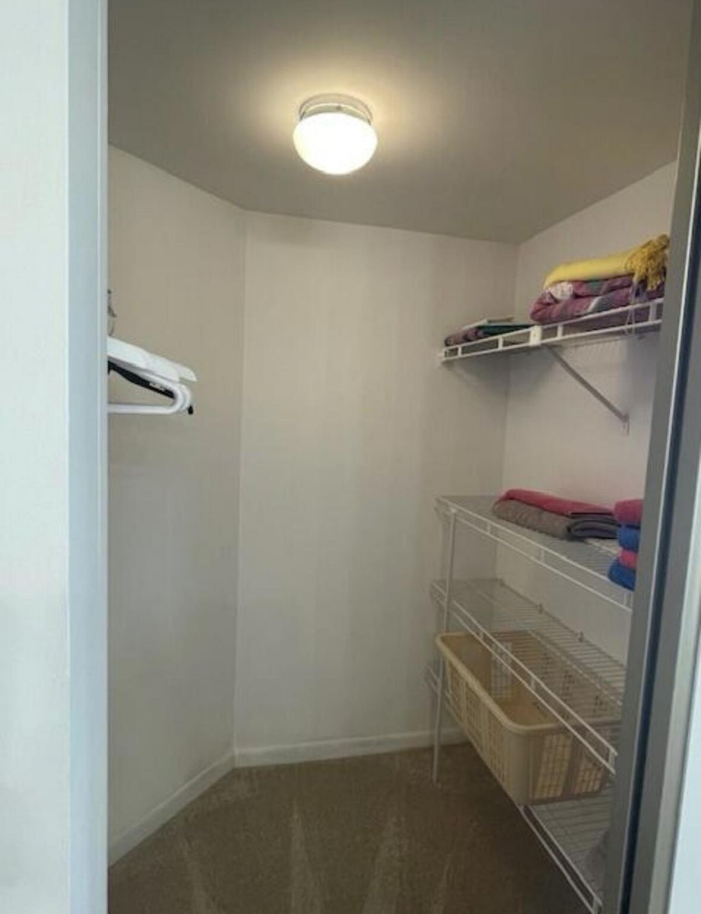 600 Egret Circle, Unit 7305, Delray Beach, FL 33444 Photo