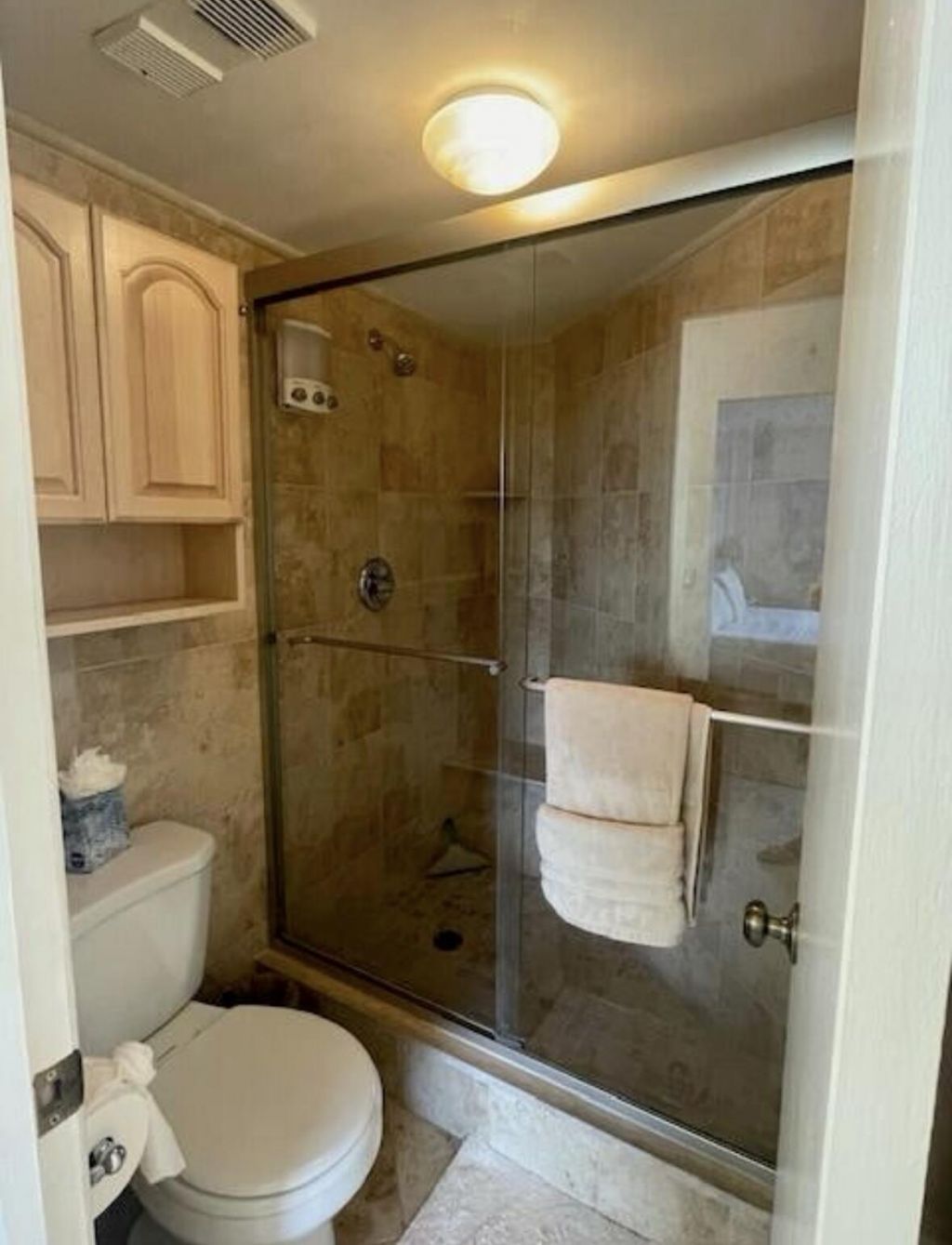 600 Egret Circle, Unit 7305, Delray Beach, FL 33444 Photo