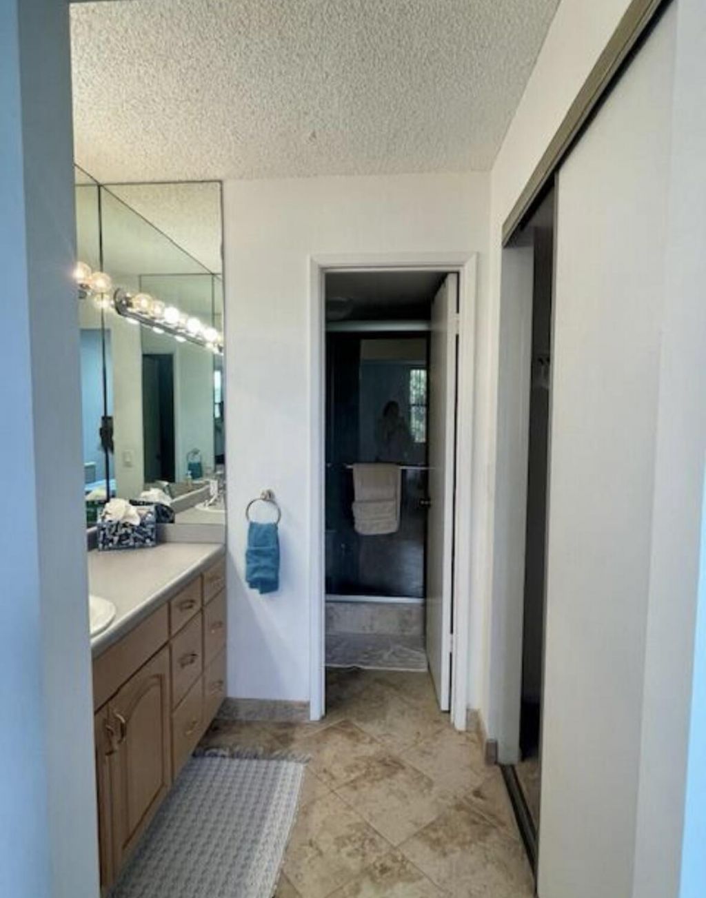 600 Egret Circle, Unit 7305, Delray Beach, FL 33444 Photo