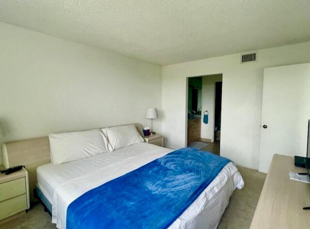 600 Egret Circle, Unit 7305, Delray Beach, FL 33444 Photo