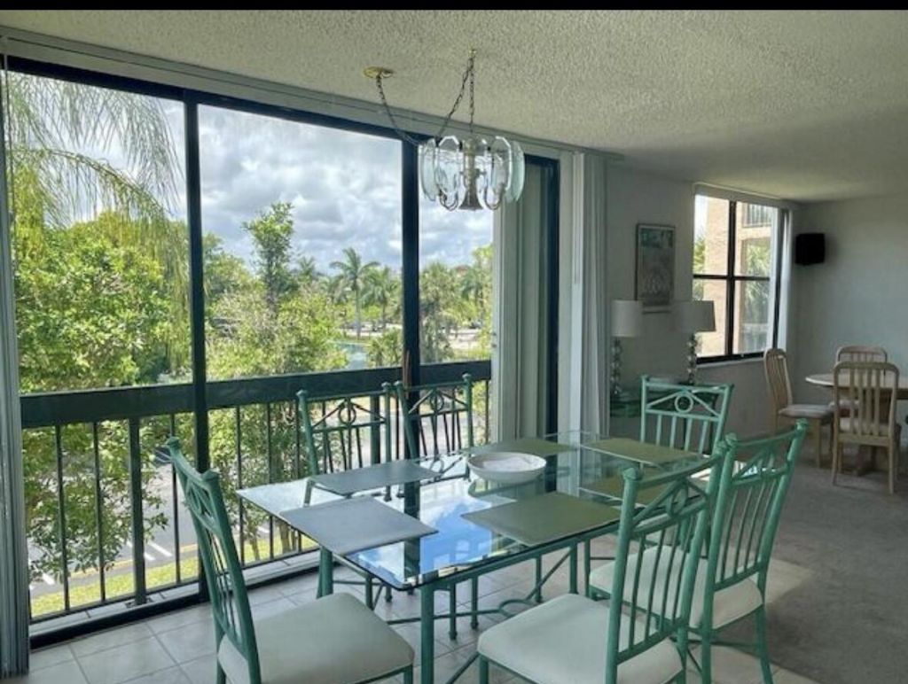 600 Egret Circle, Unit 7305, Delray Beach, FL 33444 Photo