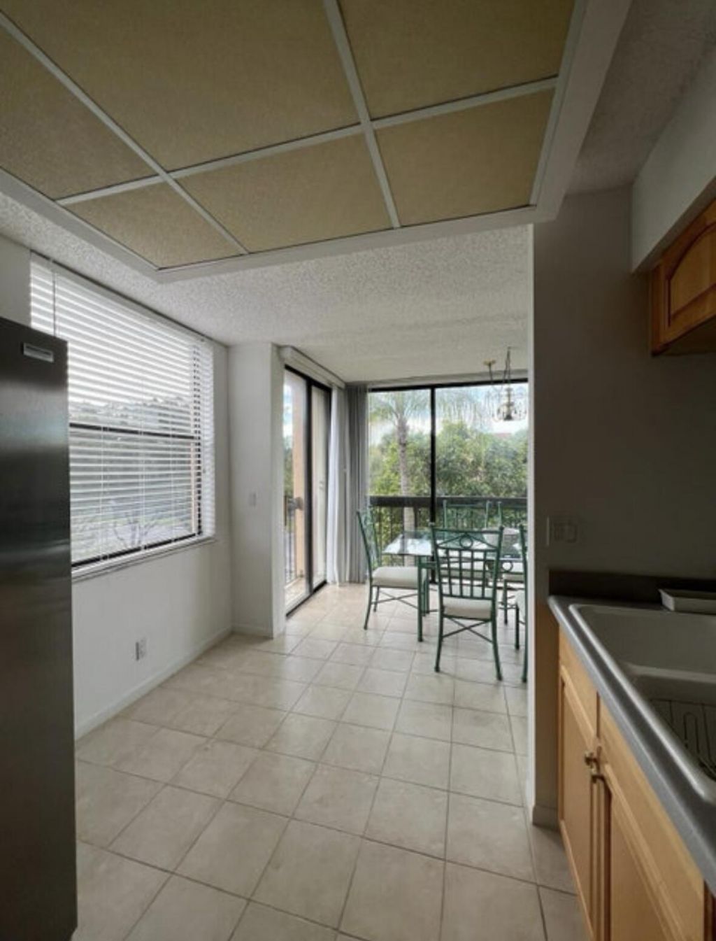 600 Egret Circle, Unit 7305, Delray Beach, FL 33444 Photo