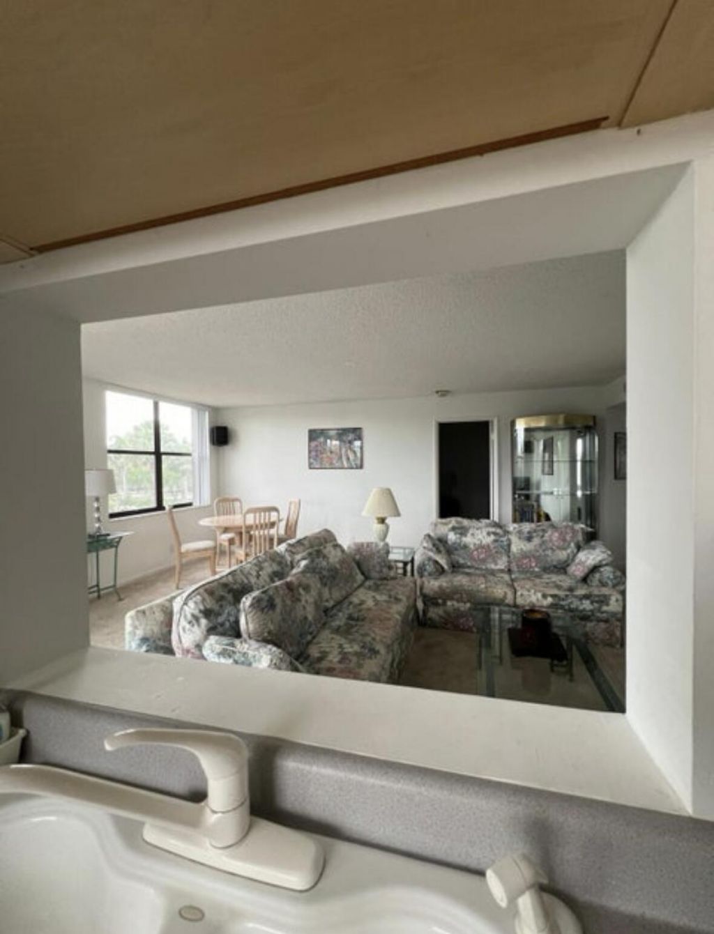 600 Egret Circle, Unit 7305, Delray Beach, FL 33444 Photo