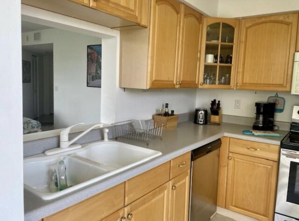 600 Egret Circle, Unit 7305, Delray Beach, FL 33444 Photo