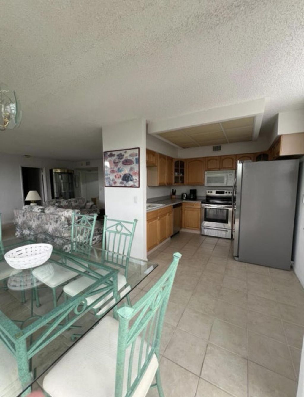 600 Egret Circle, Unit 7305, Delray Beach, FL 33444 Photo