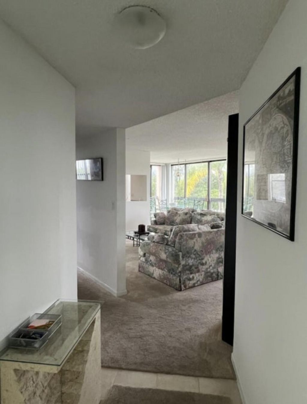 600 Egret Circle, Unit 7305, Delray Beach, FL 33444 Photo