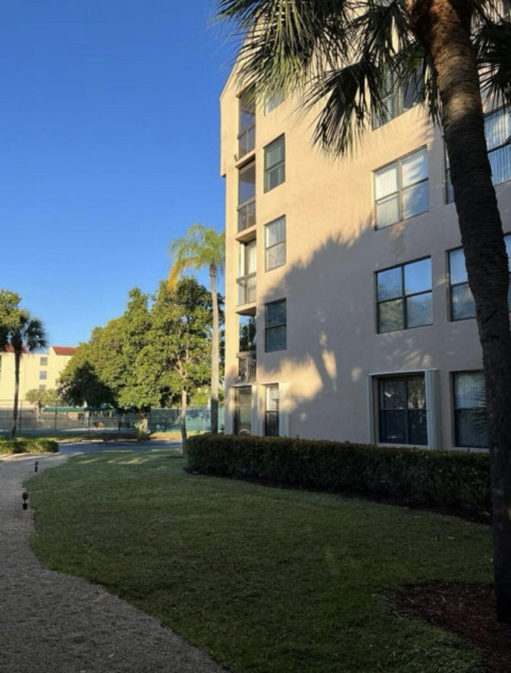 600 Egret Circle, Unit 7305, Delray Beach, FL 33444 Photo