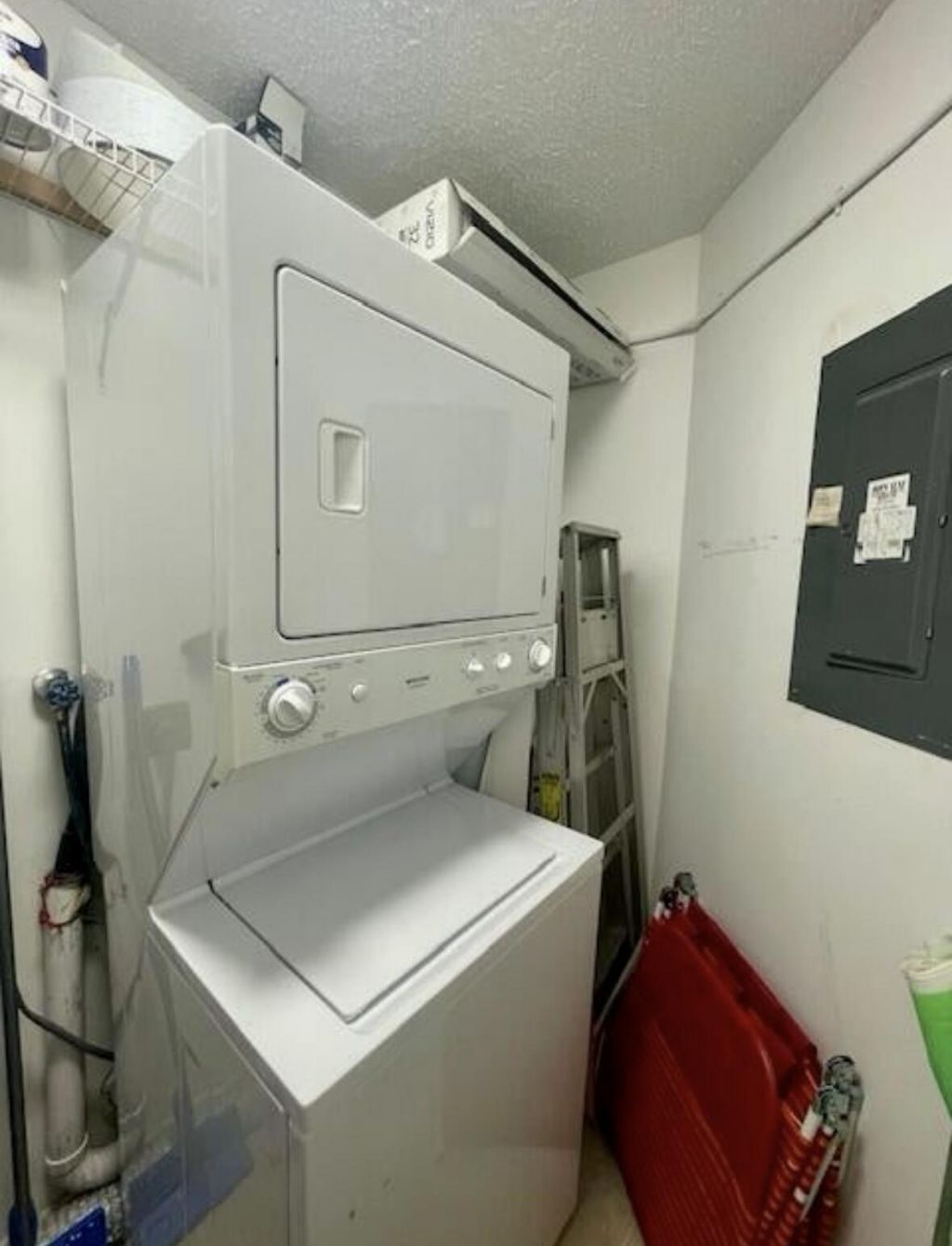 600 Egret Circle, Unit 7305, Delray Beach, FL 33444 Photo