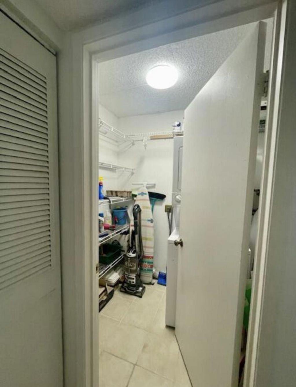 600 Egret Circle, Unit 7305, Delray Beach, FL 33444 Photo