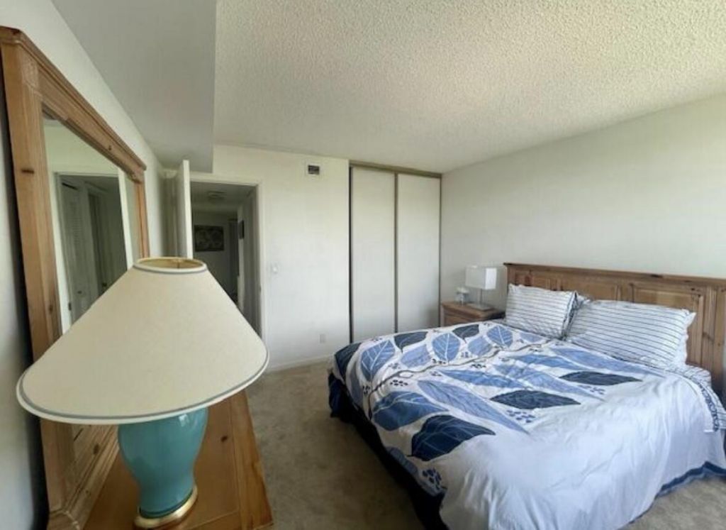 600 Egret Circle, Unit 7305, Delray Beach, FL 33444 Photo