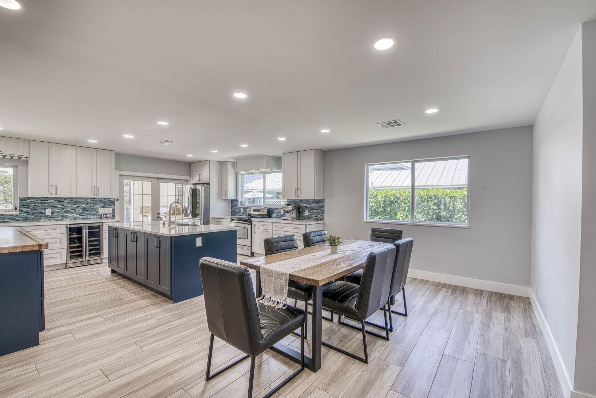 6062 Woodlake Road, Jupiter, FL 33458 Photo