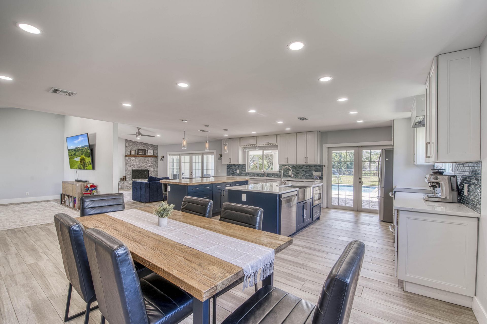 6062 Woodlake Road, Jupiter, FL 33458 Photo