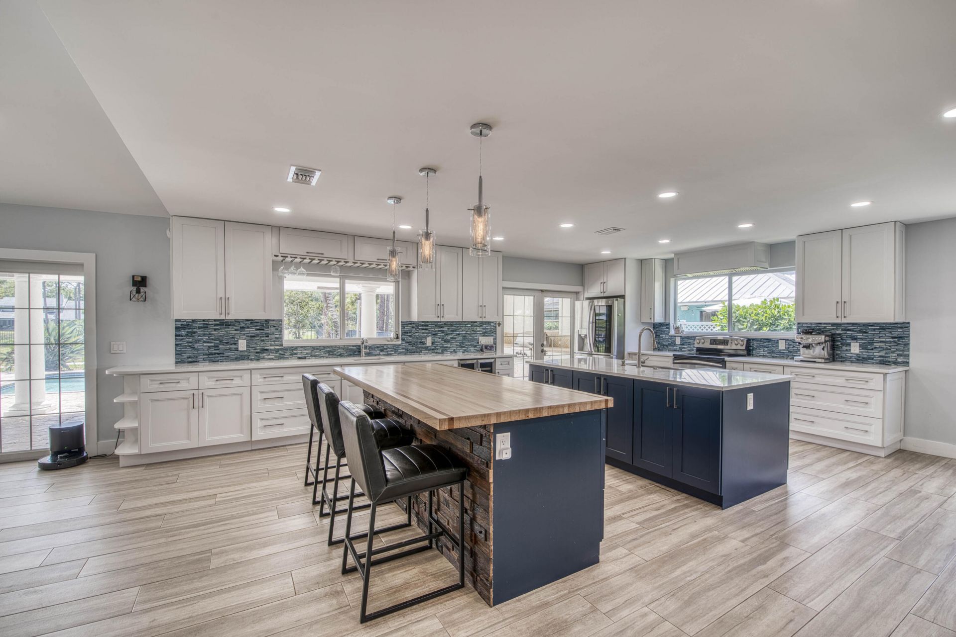 6062 Woodlake Road, Jupiter, FL 33458 Photo